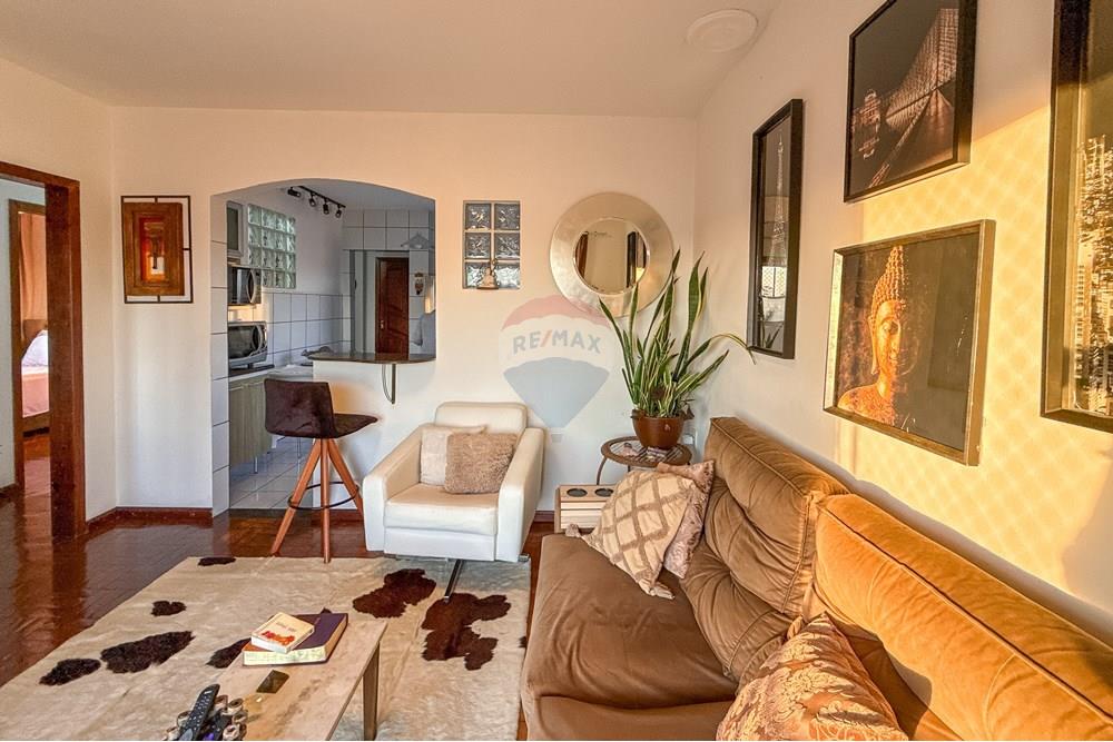 Apartamento - Venda - Canoas , Rio Grande do Sul - DJI_20250913_175643_320.jpg - 612651052-79