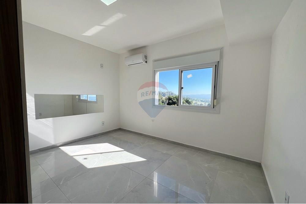 Apartamento - Venda - São Leopoldo , Rio Grande do Sul - Quarto 2 1.JPG - Quarto - 610461018-2