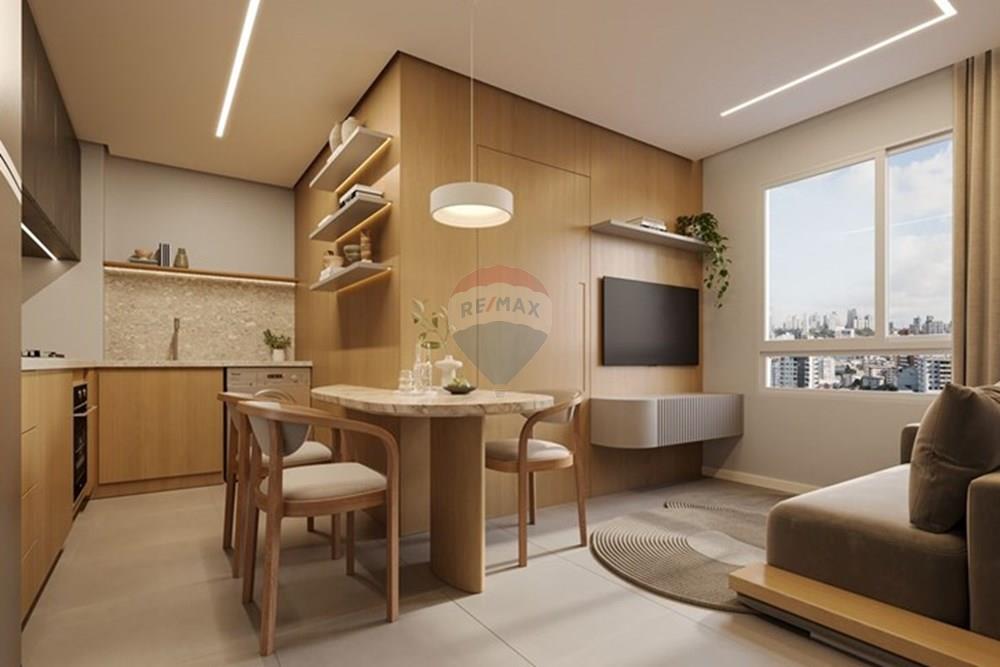 Apartamento - Venda - Bento Gonçalves , Rio Grande do Sul - 4302_IMG_LIVING_2D_WEB.jpg - 610331017-193