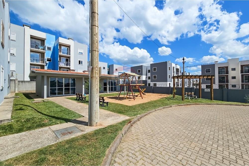 Apartamento - Venda - Passo Fundo , Rio Grande do Sul - WhatsApp Image 2026-02-28 at 15.06.30 (1).jpeg - 612621056-28