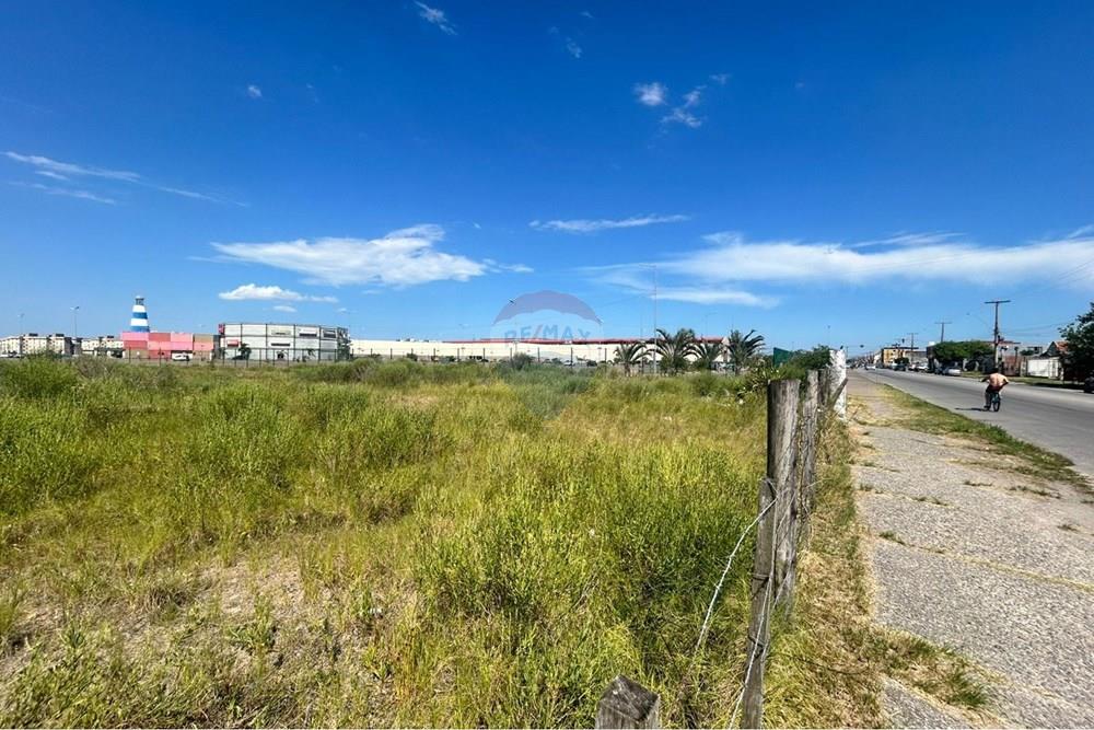 Terreno - Venda - Rio Grande , Rio Grande do Sul - WhatsApp Image 2026-02-12 at 23.43.40 (2).jpeg - 610211007-15