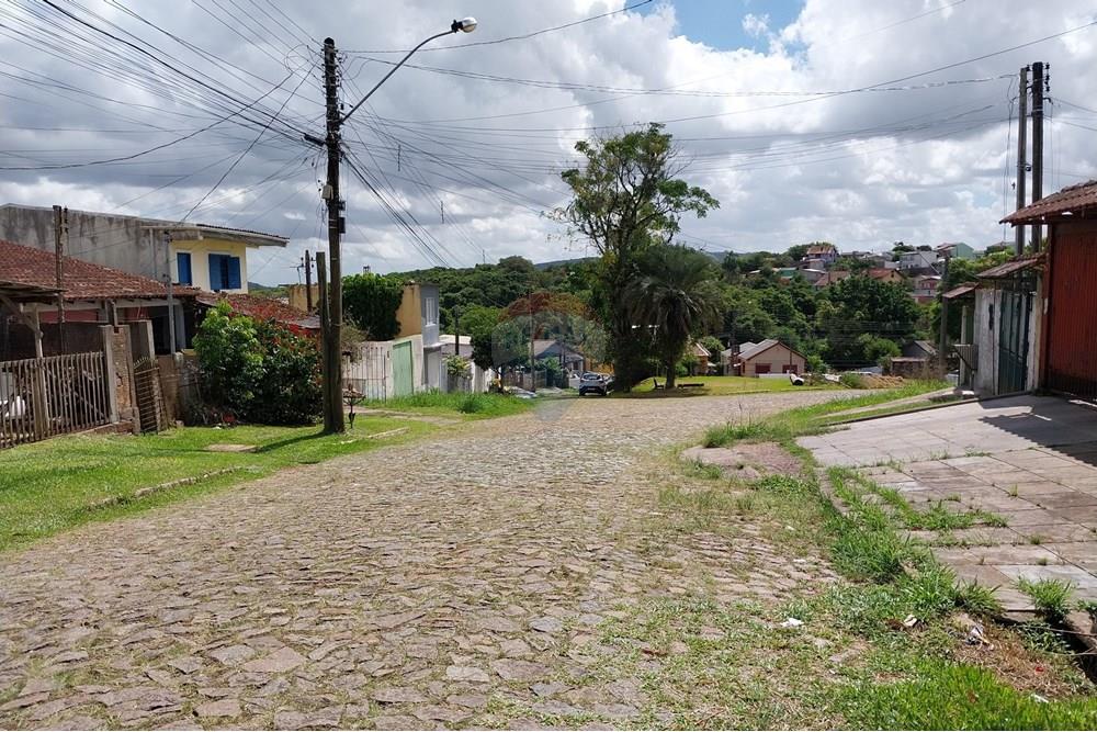 Terreno - Venda - Viamão , Rio Grande do Sul - 20250316_130124.jpg - 612531046-203