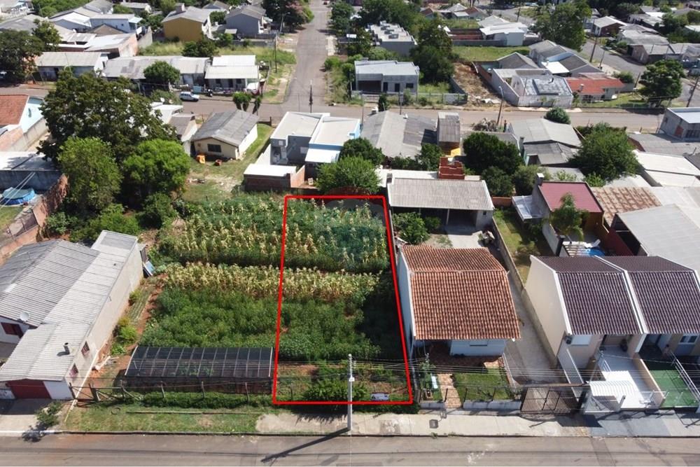 Terreno - Venda - Passo Fundo , Rio Grande do Sul - 74bc71cb-08c8-455d-b538-dfe1d60417b4.jpeg - 610351071-53