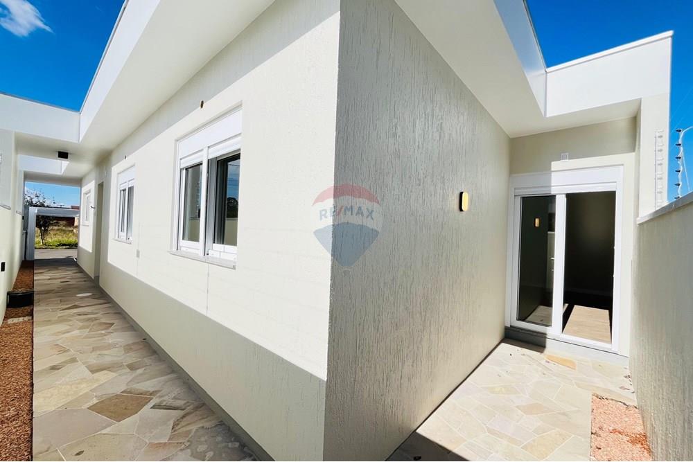 Sobrado - Venda - Canoas , Rio Grande do Sul - 740b27b1-1822-4e39-ac71-42d3462131f5.jpg - 610241040-21