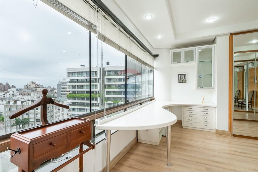 Cobertura - Venda - Porto Alegre , Rio Grande do Sul - _DSC0040.jpg - 610221067-23