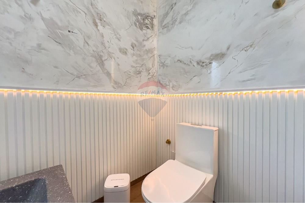 Casa de Condomínio - Venda - Arroio do Sal , Rio Grande do Sul - WhatsApp Image 2026-02-12 at 00.27.43.jpeg - 612671058-19