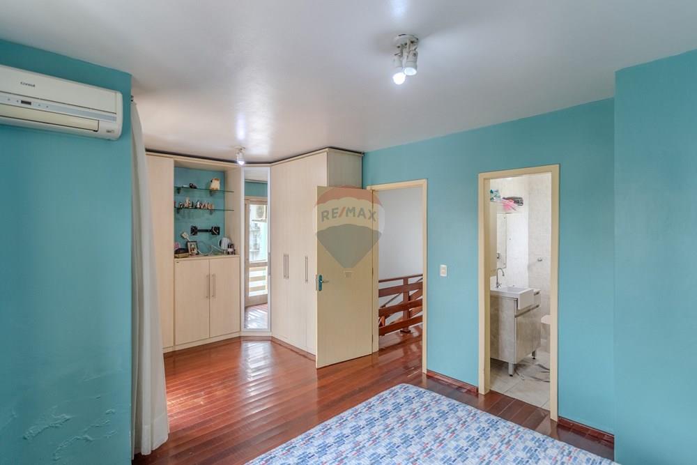 Casa - Venda - Santa Maria , Rio Grande do Sul - IMG_9940-HDR.jpg - 610311151-8