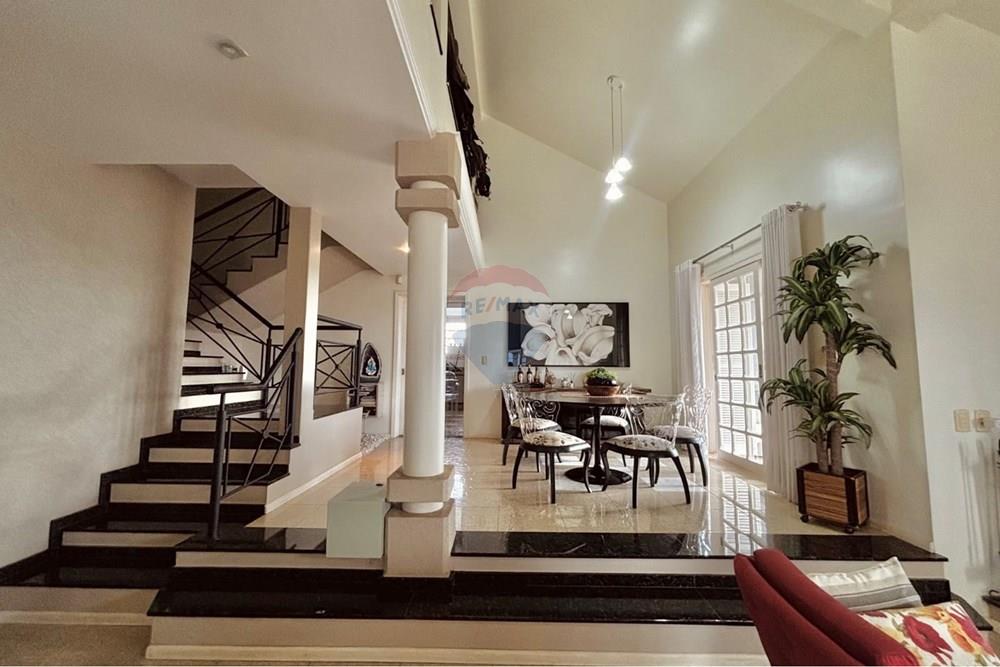 Casa - Venda - Carazinho , Rio Grande do Sul - WhatsApp Image 2026-01-26 at 11.17.23 (1).jpeg - 612701042-69