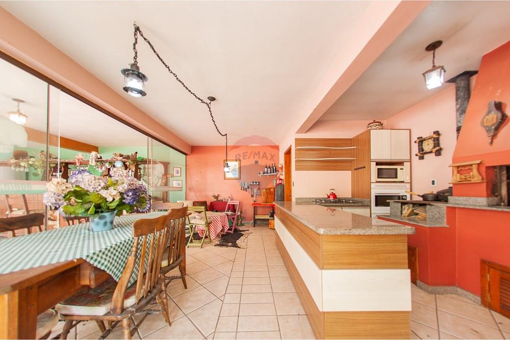 Casa - Venda - Montenegro , Rio Grande do Sul - Foto-2.jpg - 610091038-23