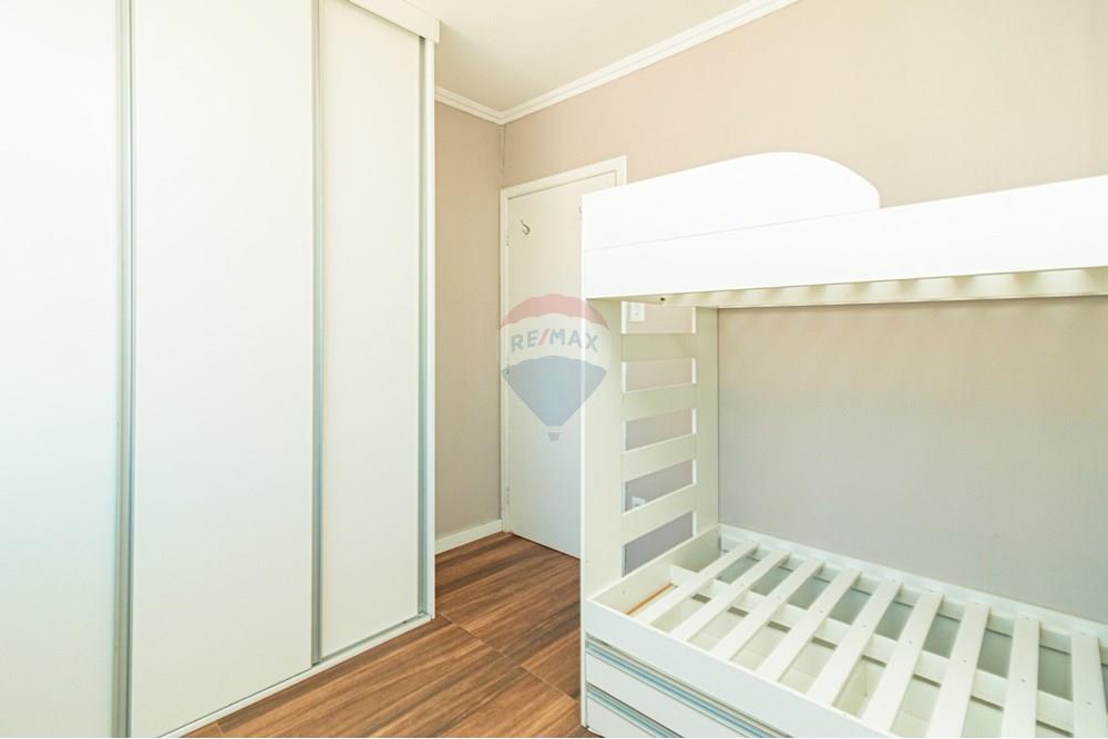 Cobertura - Venda - Porto Alegre , Rio Grande do Sul - IMG_4119.jpg - 610221014-257