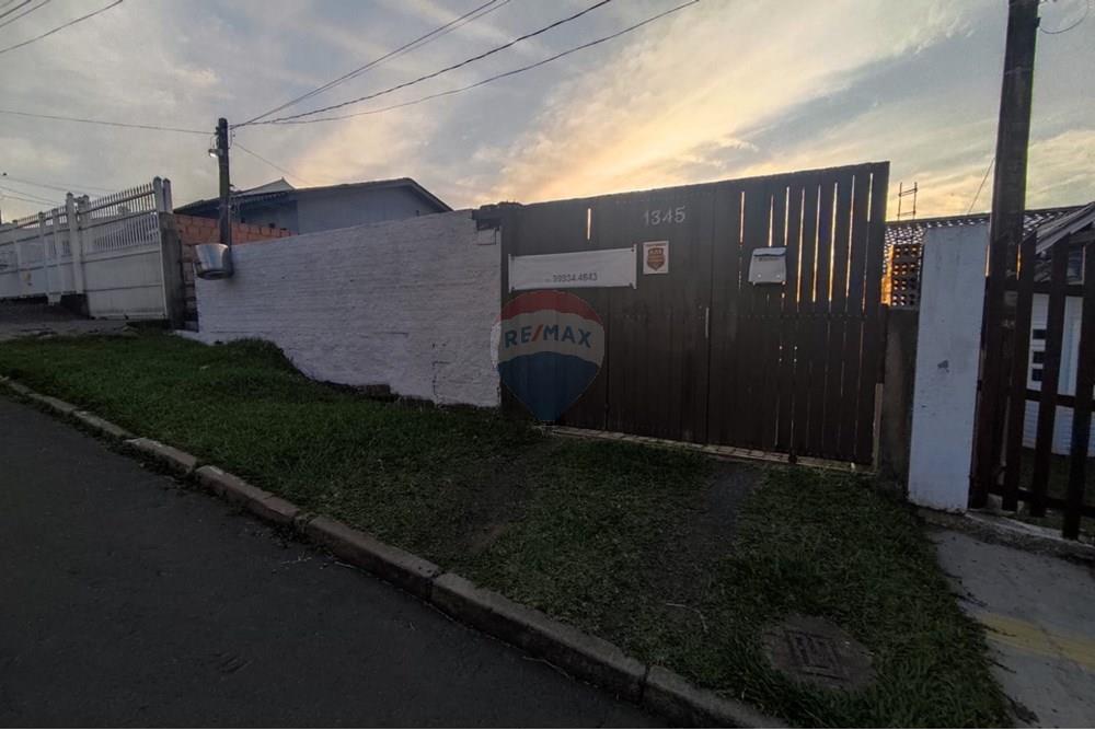 Casa - Venda - Gravataí , Rio Grande do Sul - Imagem do WhatsApp de 2025-11-18 à(s) 14.26.19_7e386a26.jpg - 612551082-8