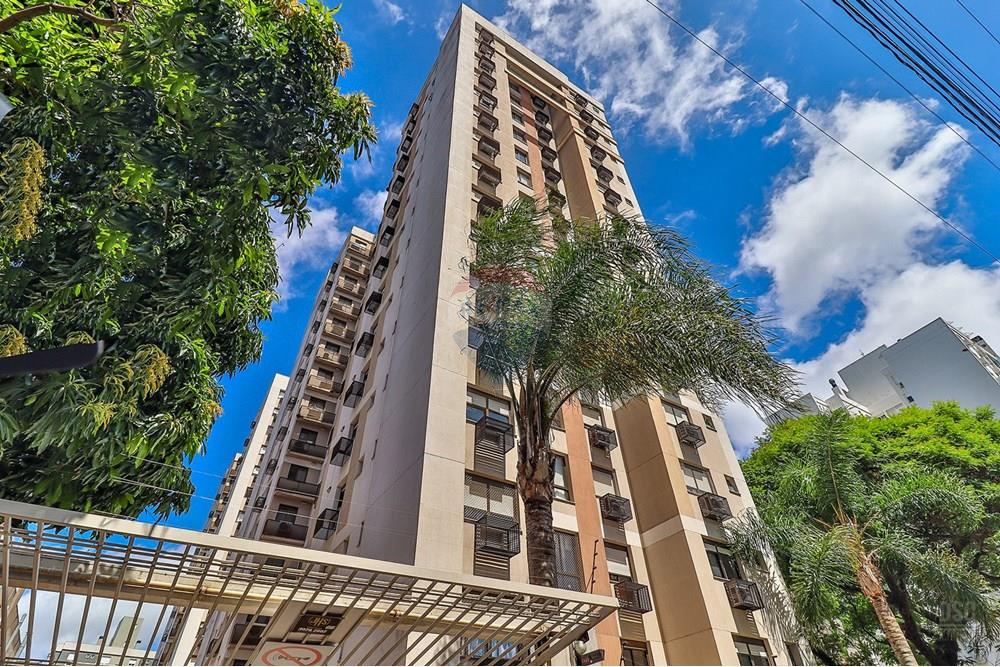 Apartamento - Venda - Porto Alegre , Rio Grande do Sul - IMG_0121.jpg - 610371016-40