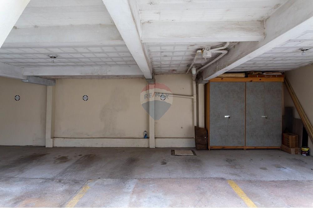 Apartamento - Venda - Santa Maria , Rio Grande do Sul - IMG_5135.jpg - 610311050-71