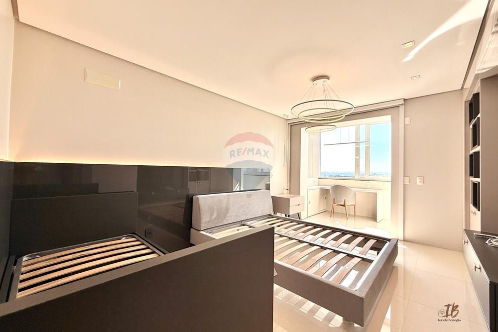 Cobertura - Venda - Caxias do Sul , Rio Grande do Sul - IMG_8790.jpg - 610301019-101