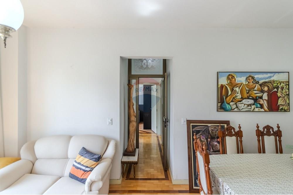 Apartamento - Venda - Santa Maria , Rio Grande do Sul - IMG_1293-HDR.jpg - 610311043-78