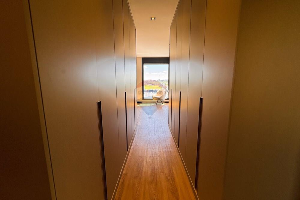 Casa - Venda - Passo Fundo , Rio Grande do Sul - DOC06.jpg - 610271097-104