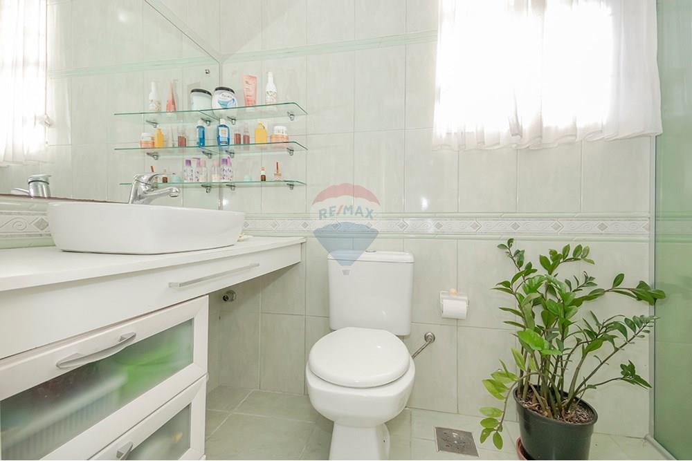 Casa - Venda - Porto Alegre , Rio Grande do Sul - 0670-256 (32).jpg - 612481058-32