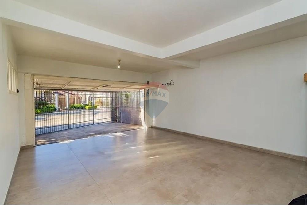 Casa - Venda - Canoas , Rio Grande do Sul - Garagem.jpg - 612481002-115