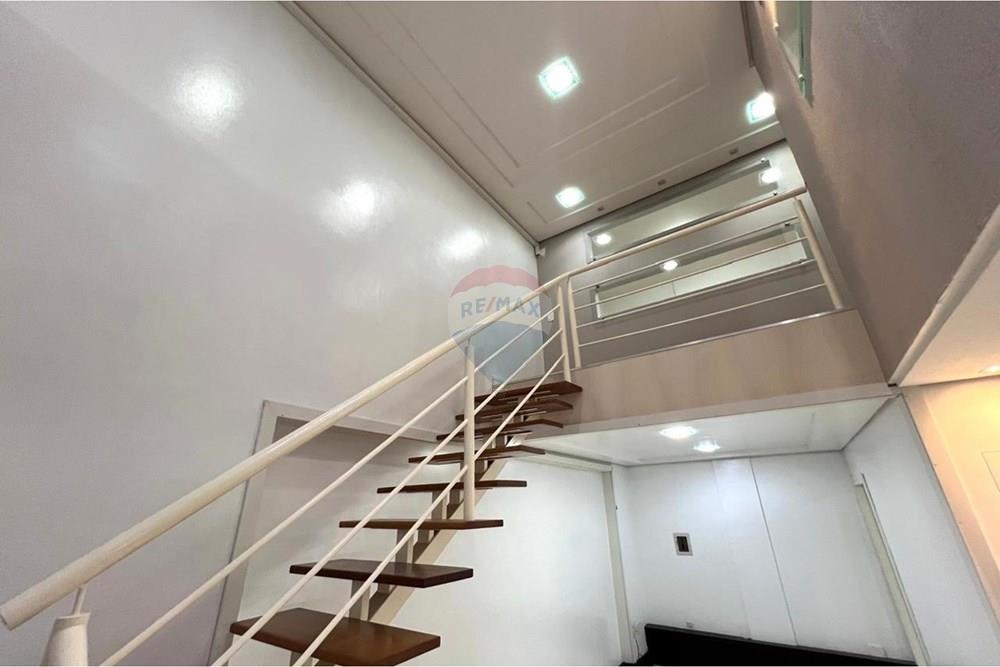 Cj. Comercial/ Sala - Venda - Passo Fundo , Rio Grande do Sul - WhatsApp Image 2026-02-26 at 16.45.51 (2).jpeg - 610271019-109