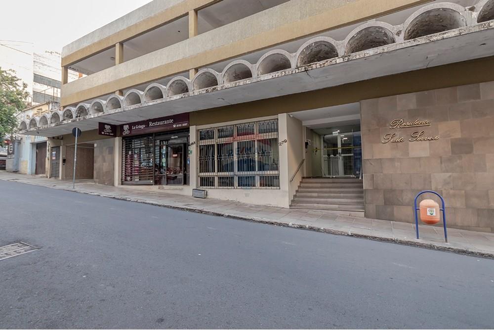 Apartamento - Venda - Porto Alegre , Rio Grande do Sul - 0646-453 (47).jpg - 610291021-166