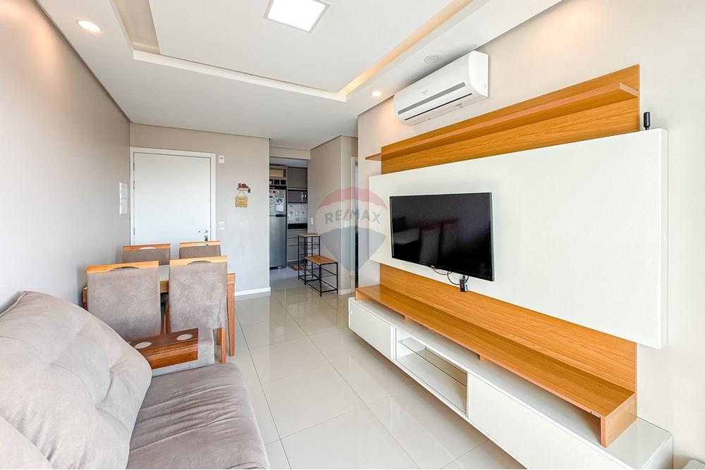 Apartamento - Venda - Canoas , Rio Grande do Sul - DJI_20250815_161821_639.jpg - 612651005-92