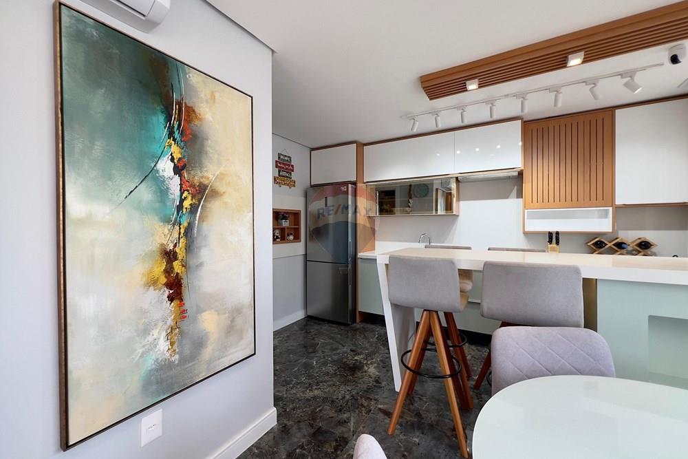 Apartamento - Venda - Capão da Canoa , Rio Grande do Sul - 6e50f8e2-02e9-4913-a495-a0bfd5060bec.jpeg - 612731020-44