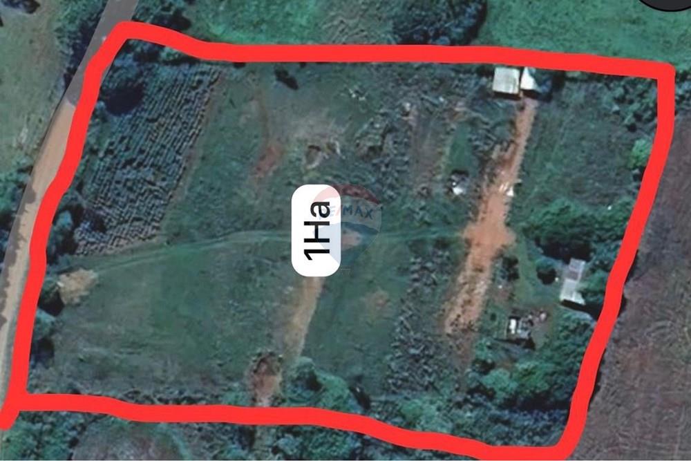 Terreno - Venda - Santa Maria , Rio Grande do Sul - WhatsApp Image 2026-02-04 at 12.45.20.jpeg - 610451036-2