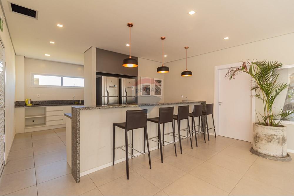 Apartamento - Venda - Pelotas , Rio Grande do Sul - Aveiro Bruno -06.jpg - 610211059-6