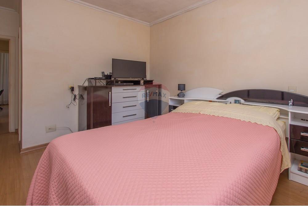 Casa - Venda - Porto Alegre , Rio Grande do Sul - 01casa032.jpg - 610101004-67