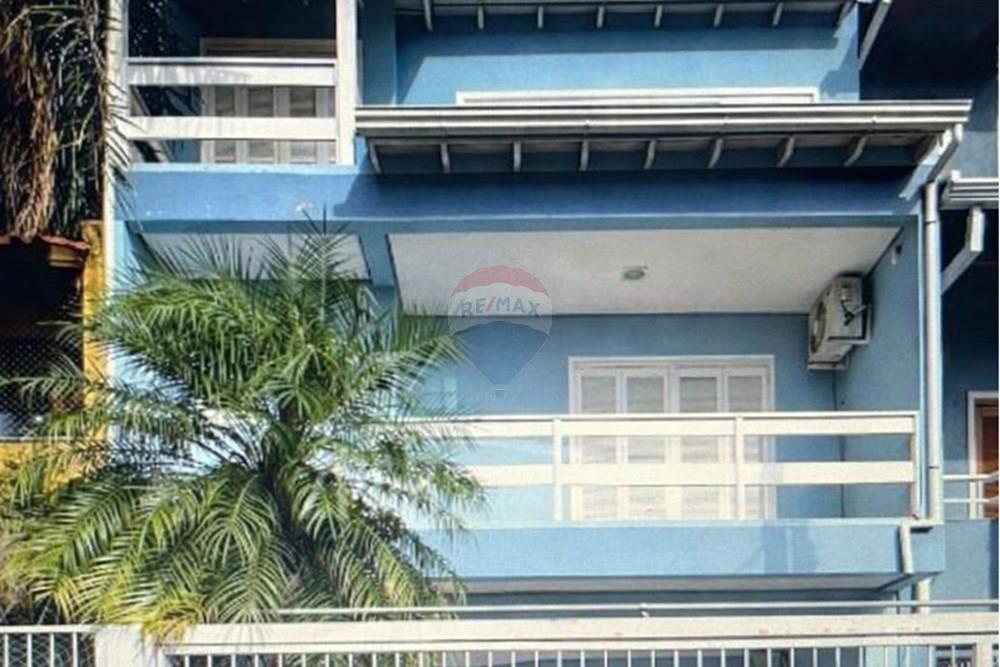 Casa - Venda - Porto Alegre , Rio Grande do Sul - WhatsApp Image 2026-03-27 at 08.31.38.jpeg - 610191066-10