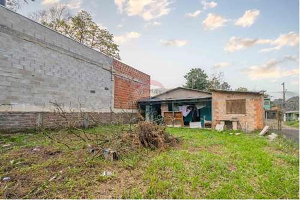 Casa - Venda - Gravataí , Rio Grande do Sul - L_17ef99a8-764b-4ed8-82d8-603360d6bcf5.jpg - Quintal - 610161100-45
