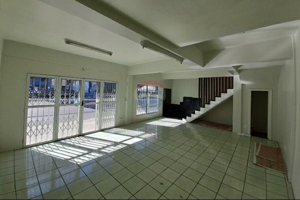 Ponto Comercial - Alugar - Carazinho , Rio Grande do Sul - 03.jpg - 612701058-6