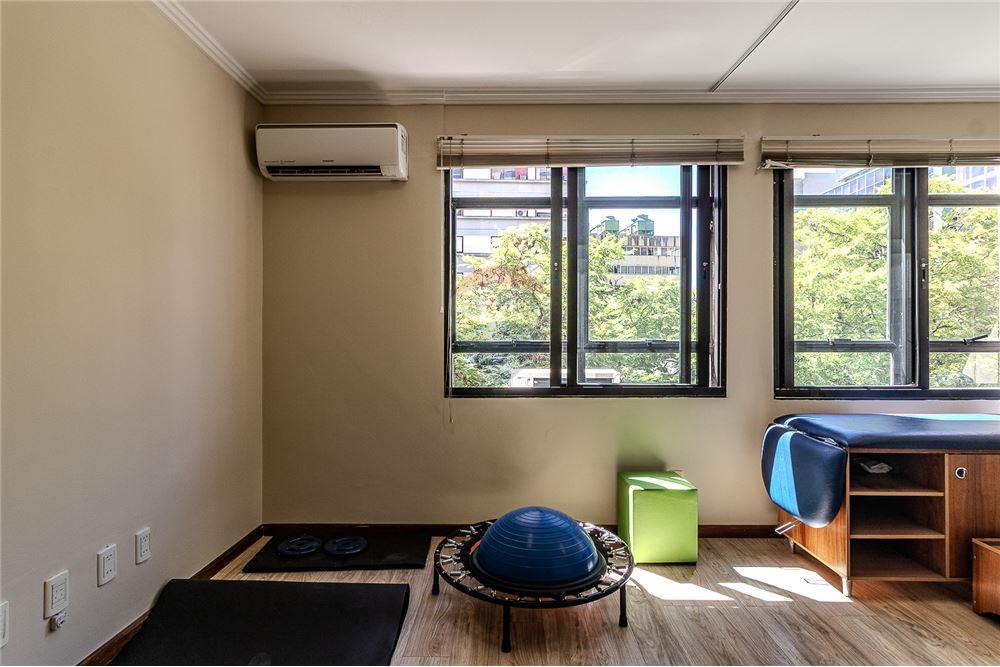 Cj. Comercial/ Sala - Venda - Porto Alegre , Rio Grande do Sul - 4 - 612481063-20