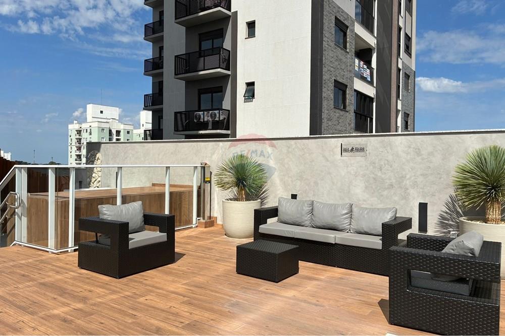 Apartamento - Alugar - Passo Fundo , Rio Grande do Sul - WhatsApp Image 2026-02-10 at 10.14.19 (1).jpeg - 610271045-1421