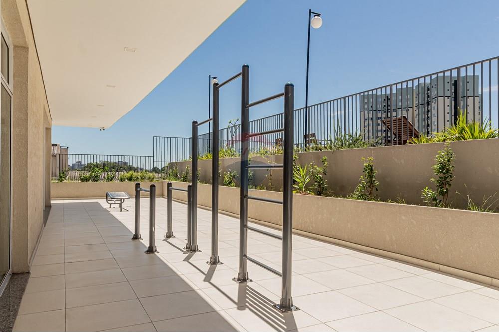 Apartamento - Venda - Pelotas , Rio Grande do Sul - Smart Urban -07.jpg - 610211062-11