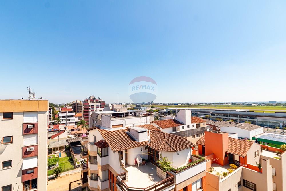 Cobertura - Venda - Porto Alegre , Rio Grande do Sul - IMG_8610.jpg - 610221014-316