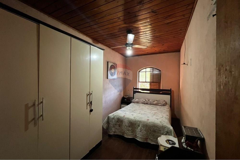 Casa - Venda - Porto Alegre , Rio Grande do Sul - WhatsApp Image 2026-01-22 at 09.47.24 (1).jpeg - 612541001-225