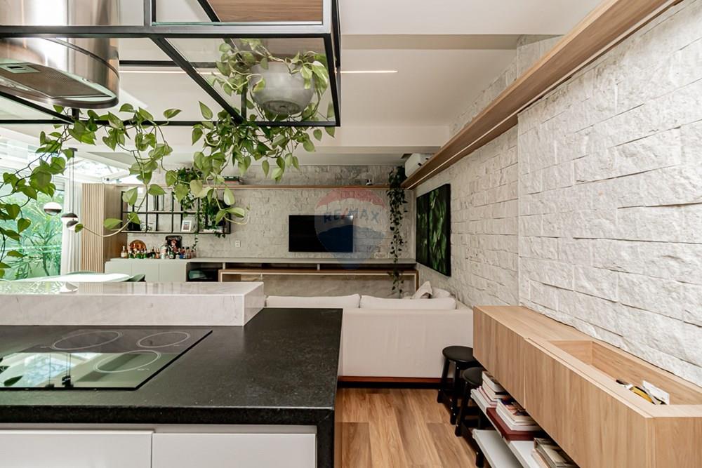 Apartamento - Venda - Porto Alegre , Rio Grande do Sul - IMG_3254.jpg - 610221003-318