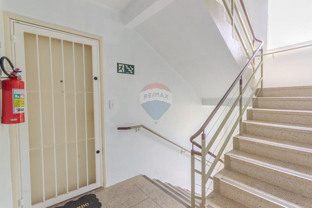 Apartamento - Venda - Santa Maria , Rio Grande do Sul - IMG_0806-HDR.jpg - 610311050-75