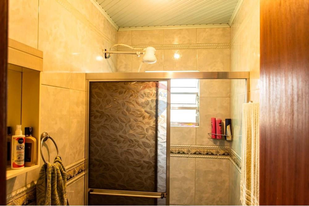 Sobrado - Venda - Gravataí , Rio Grande do Sul - WhatsApp Image 2025-09-19 at 16.20.43 (25).jpeg - 612551074-24