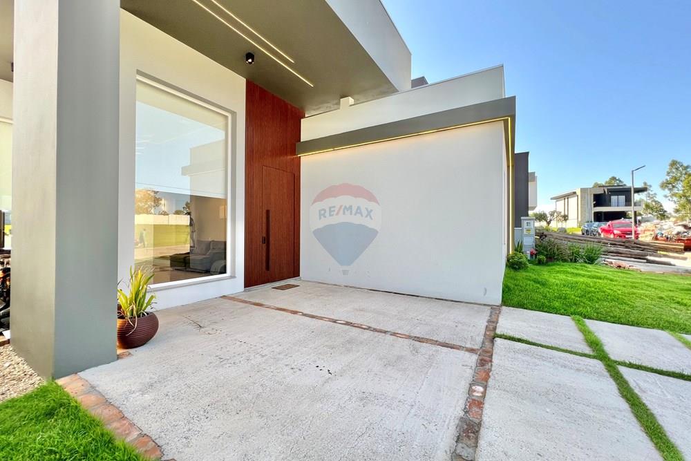 Casa de Condomínio - Venda - Nova Santa Rita , Rio Grande do Sul - IMG_5730.jpg - 610241012-230