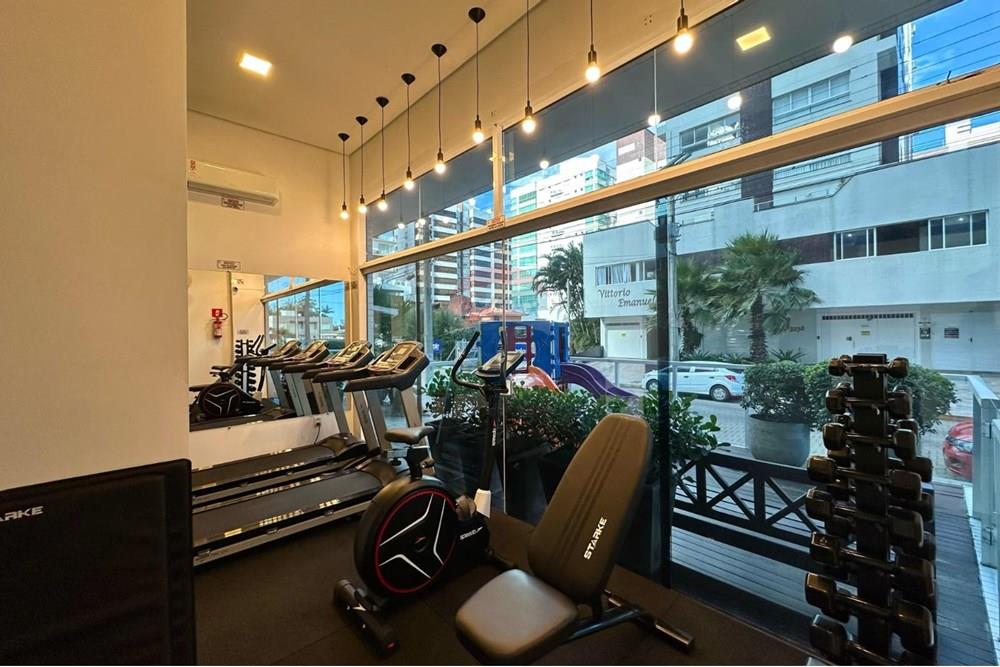 Apartamento - Venda - Capão da Canoa , Rio Grande do Sul - WhatsApp Image 2025-11-25 at 10.29.01 (1).jpeg - 612671052-4