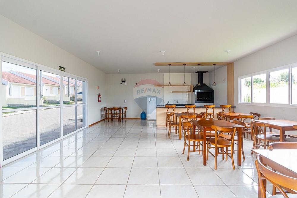 Casa de Condomínio - Venda - Cachoeirinha , Rio Grande do Sul - _DSC8315.jpg - 610381129-17