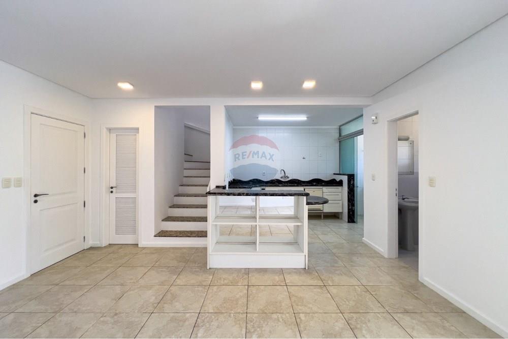 Casa de Condomínio - Venda - Capão da Canoa , Rio Grande do Sul - 98115546-4f56-42c5-a7a0-51cfa665743a.jpeg - 612731020-39