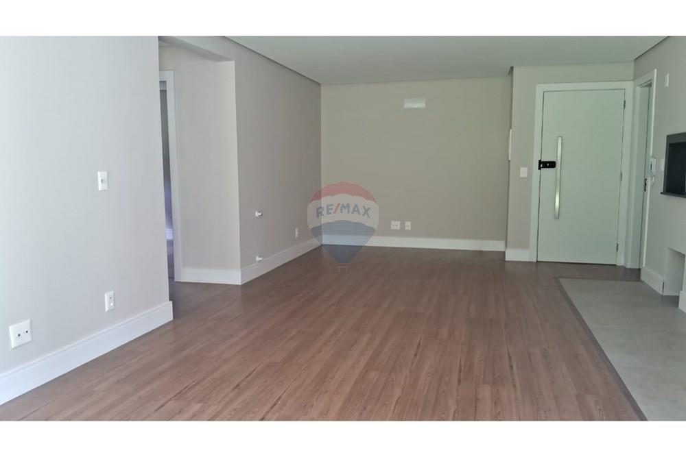 Apartamento - Venda - Gramado , Rio Grande do Sul - WhatsApp Image 2025-02-04 at 14.34.39.jpeg - 610131005-30