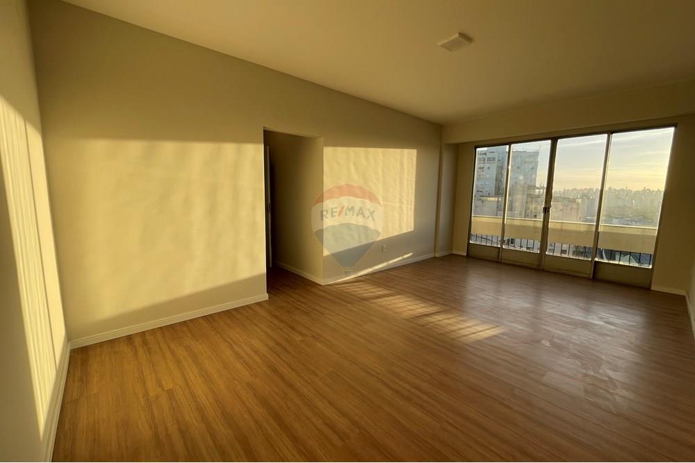 Apartamento - Venda - Porto Alegre , Rio Grande do Sul - IMG_0658.jpg - 610371025-4