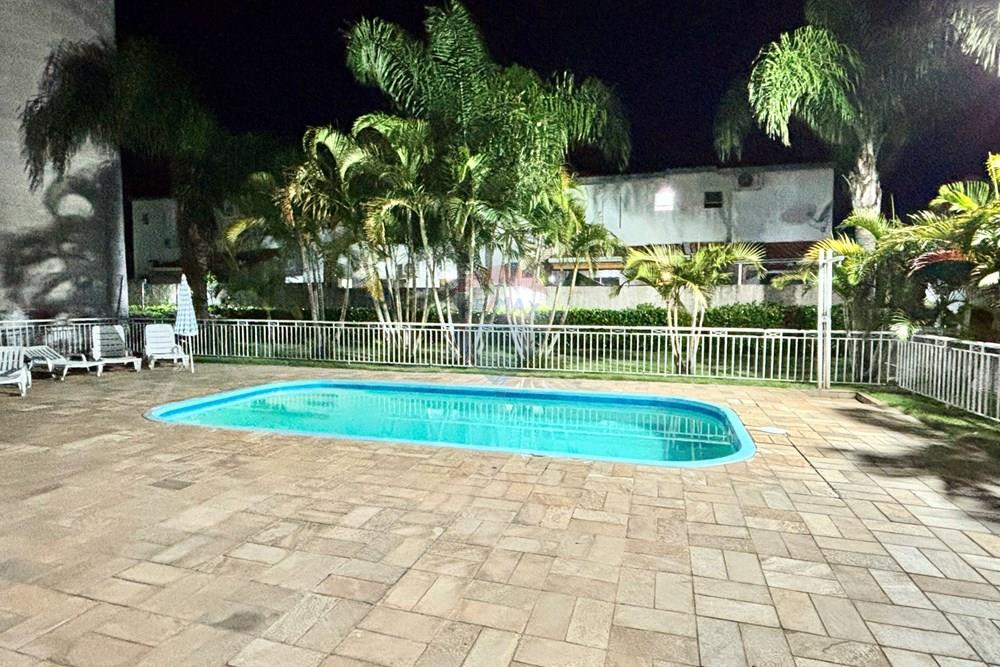 Sobrado - Venda - Canoas , Rio Grande do Sul - IMG_6016.jpg - 610241026-73