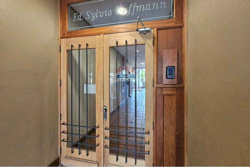 Apartamento - Venda - Canela , Rio Grande do Sul - a8e83eab-7be6-42bc-8777-b20a0ceaee66.jpeg - 610131041-74