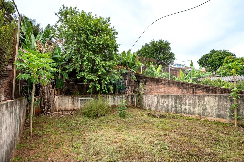 Terreno - Venda - Novo Hamburgo , Rio Grande do Sul - DSC_0099.jpg - 610261045-20