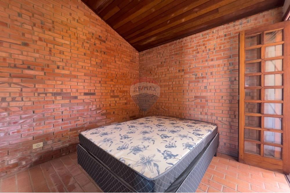 Sobrado - Venda - Capão da Canoa , Rio Grande do Sul - 22.jpeg - 612671074-61